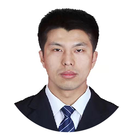 龙海明