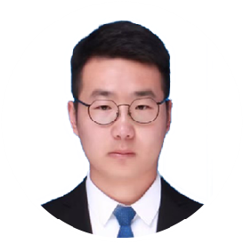 刘传宇